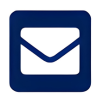 Icono de Notificaciones Móviles