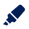 Icono de Performance y Reporting