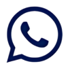 Icono de WhatsApp